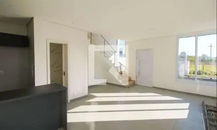 Casa para Venda - Estância Velha, 2 Quartos,  80 m² - Canoas