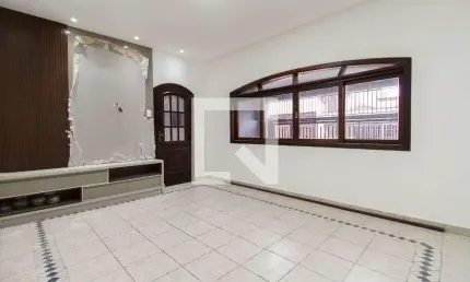 Casa para venda - mooca, 4 quartos,  135 m² - são paulo