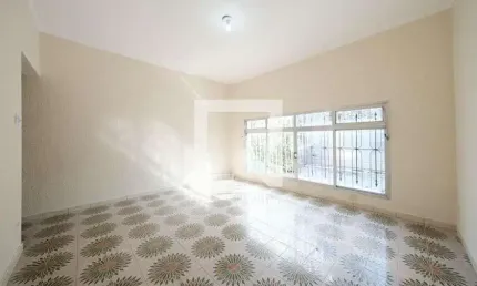 Casa para Venda - Ponte Rasa, 2 Quartos,  250 m² - São Paulo