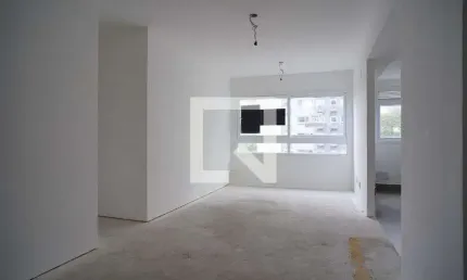 Apartamento para Venda - São Sebastião, 3 Quartos,  81 m² - Porto Alegre