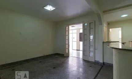 Casa para Venda - Botafogo, 8 Quartos,  300 m² - Rio de Janeiro