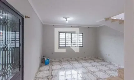 Casa para Venda - Jardim São José, 3 Quartos,  298 m² - Campinas