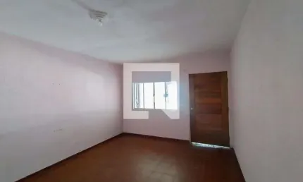 Casa para Venda - Paulicéia, 3 Quartos,  200 m² - São Bernardo do Campo