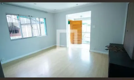 Casa para Venda - Freguesia do Ó, 2 Quartos,  300 m² - São Paulo