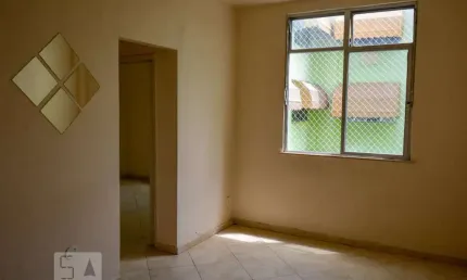 Apartamento para venda - engenho de dentro, 1 quarto,  50 m² - rio de janeiro