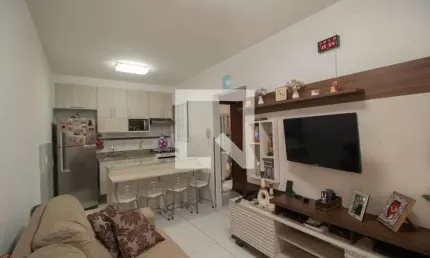 Casa / Sobrado em Condomínio para Venda - Vila Constança , 1 Quarto,  42 m² - São Paulo