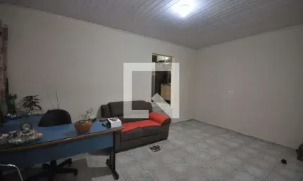 Casa para Venda - Vila Ede, 3 Quartos,  190 m² - São Paulo