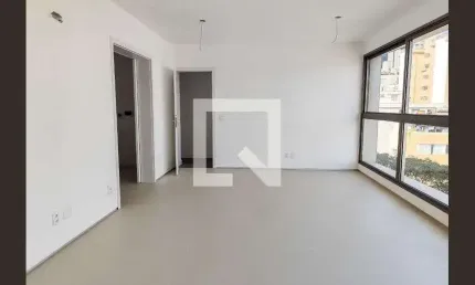 Apartamento para venda - cruzeiro, 4 quartos,  135 m² - belo horizonte