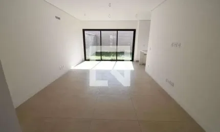 Casa / sobrado em condomínio para venda - guará, 3 quartos,  138 m² - campinas