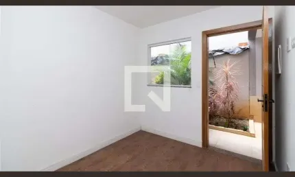 Apartamento para venda - vila nhocuné, 2 quartos,  38 m² - são paulo