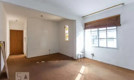 Apartamento para venda - centro histórico, 2 quartos,  80 m² - porto alegre