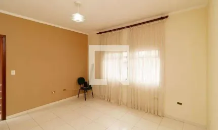 Casa para venda - jardim brasil , 3 quartos,  100 m² - são paulo