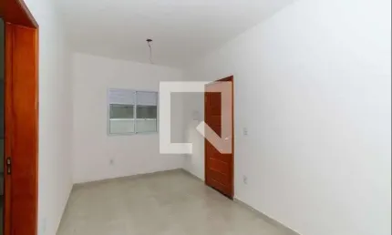 Apartamento para venda - mooca, 1 quarto,  30 m² - são paulo