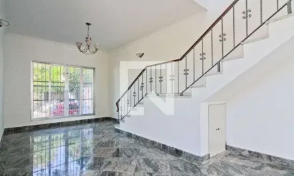 Casa para venda - casa verde, 3 quartos,  250 m² - são paulo