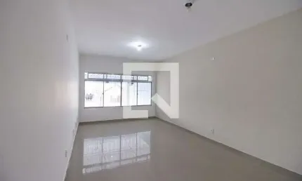 Casa para venda - vila alpina, 4 quartos,  175 m² - são paulo