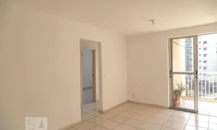 Apartamento para Venda - Fernão Dias, 3 Quartos,  72 m² - Belo Horizonte