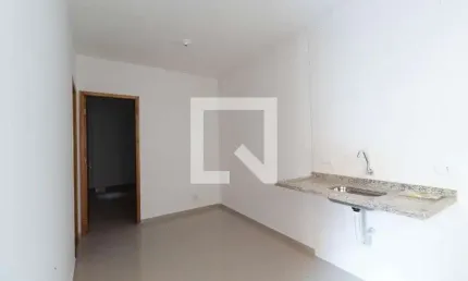 Apartamento para venda - vila ré, 1 quarto,  30 m² - são paulo