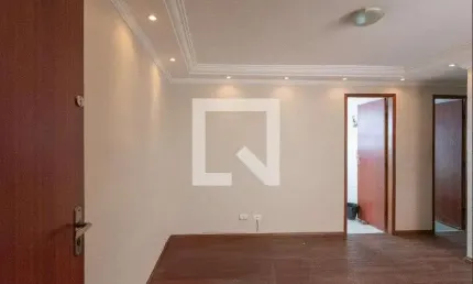 Apartamento para Venda - São Bernardo, 2 Quartos,  40 m² - Campinas