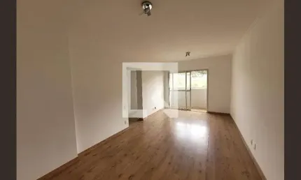 Apartamento para venda - taquaral, 2 quartos,  68 m² - campinas
