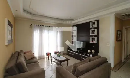 Casa para venda - vila formosa, 3 quartos,  376 m² - são paulo