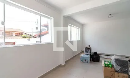 Casa para venda - mandaqui, 3 quartos,  172 m² - são paulo