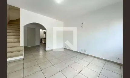Casa para venda - jabaquara, 3 quartos,  150 m² - são paulo