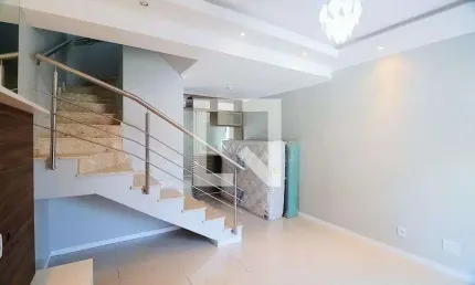 Casa para venda - são josé, 2 quartos,  87 m² - canoas