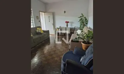 Casa para Venda - Taquaral, 6 Quartos,  355 m² - Campinas