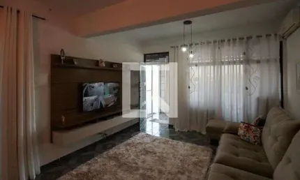 Casa para Venda - Vila Formosa, 3 Quartos,  200 m² - São Paulo