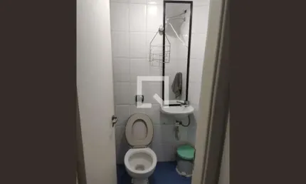Apartamento para Venda - Bela Vista, 3 Quartos,  130 m² - São Paulo