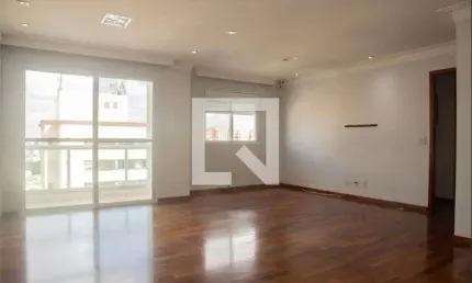 Apartamento para venda - saúde, 2 quartos,  97 m² - são paulo