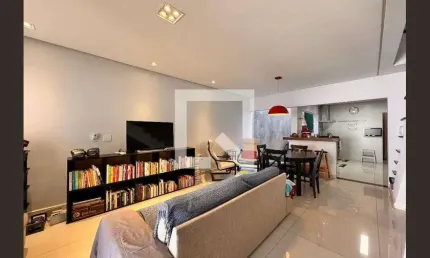 Casa para Venda - Jardim, 3 Quartos,  145 m² - Santo André