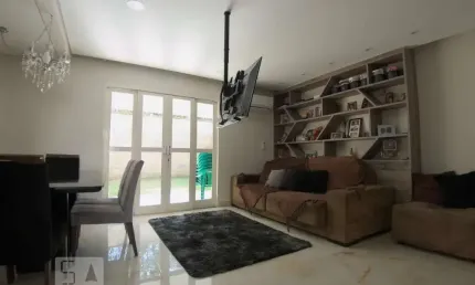 Apartamento para Venda - Medeiros, 3 Quartos,  110 m² - Jundiaí