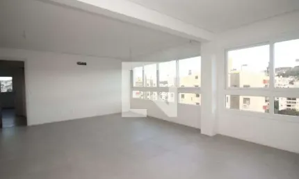 Apartamento para venda - tristeza, 3 quartos,  143 m² - porto alegre