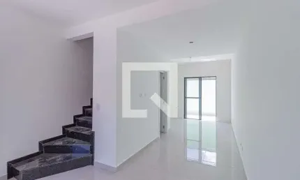 Casa / Sobrado em Condomínio para Venda - Bela Vista, 2 Quartos,  57 m² - Osasco