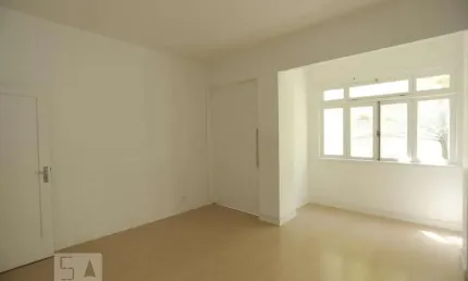 Apartamento para venda - copacabana, 3 quartos,  90 m² - rio de janeiro