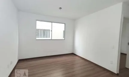 Apartamento para venda - santos dumond, 2 quartos,  40 m² - são leopoldo