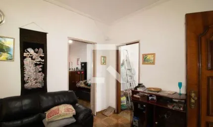 Casa para venda - vila gustavo, 4 quartos,  185 m² - são paulo