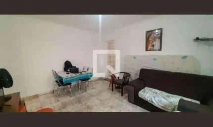Casa para Venda - Quitaúna, 3 Quartos,  175 m² - Osasco