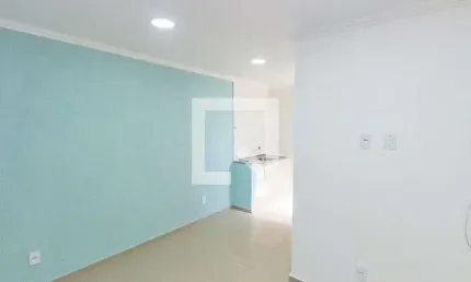 Kitnet / Stúdio para Venda - Irajá, 1 Quarto,  60 m² - Rio de Janeiro
