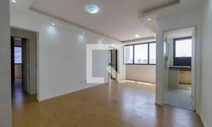 Apartamento para venda - jardim oceânico, 2 quartos,  78 m² - rio de janeiro