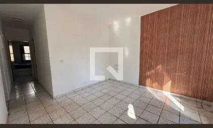 Casa para Venda - Jardim dos Oliveiras , 3 Quartos,  243 m² - Campinas