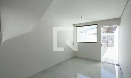 Casa para venda - candelária, 2 quartos,  120 m² - belo horizonte