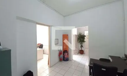 Casa para venda - cambuí, 3 quartos,  161 m² - campinas