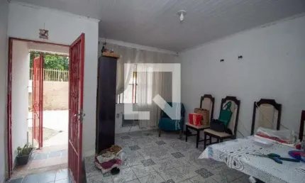 Casa para Venda - Vila Nova, 4 Quartos,  390 m² - Porto Alegre