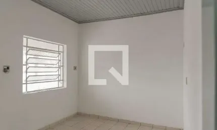 Casa para Venda - Swift, 3 Quartos,  150 m² - Campinas