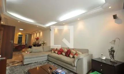 Casa para venda - vila mazzei, 3 quartos,  303 m² - são paulo
