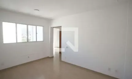 Apartamento para Venda - Taquara, 2 Quartos,  50 m² - Rio de Janeiro
