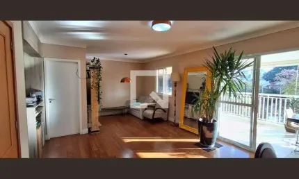 Apartamento para venda - jardim do mar, 3 quartos,  156 m² - são bernardo do campo