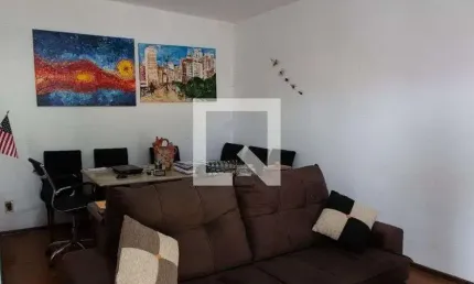 Casa para Venda - Vila Nogueira , 2 Quartos,  190 m² - Campinas